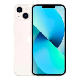 iPhone 13 128GB miniatura 1