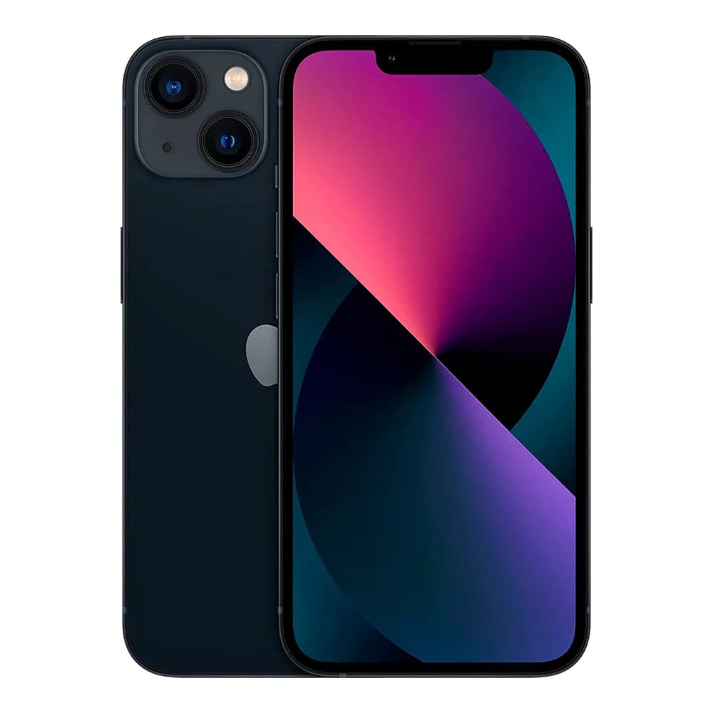 iPhone 13 512GB