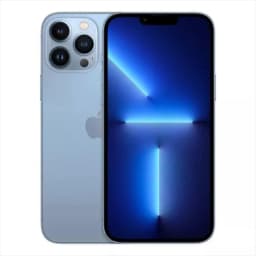 iPhone 13 Pro 512GB miniatura 3