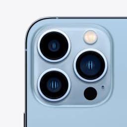 iPhone 13 Pro 512GB miniatura 1