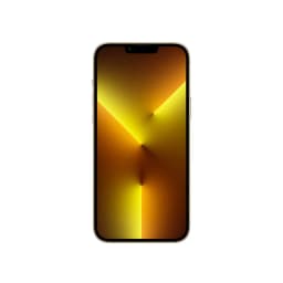 iPhone 13 Pro 256GB miniatura 1