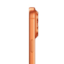 iPhone 17 Pro Max 256GB miniatura 1