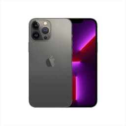 iPhone 13 Pro Max 128GB miniatura 3