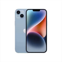 iPhone 14 128GB miniatura 3