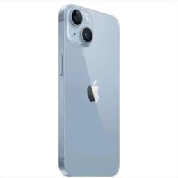 iPhone 14 128GB miniatura 2