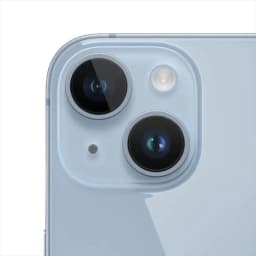 iPhone 14 128GB miniatura 1