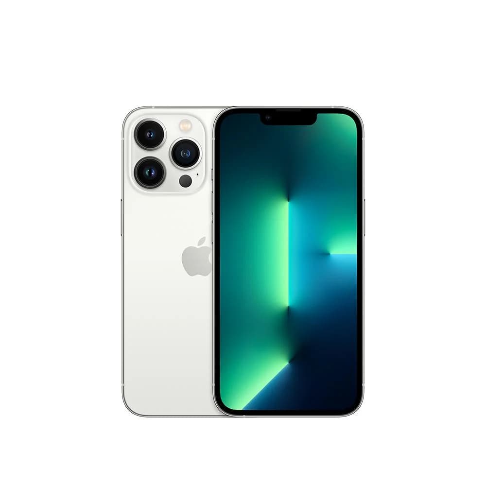 iPhone 13 Pro 512GB