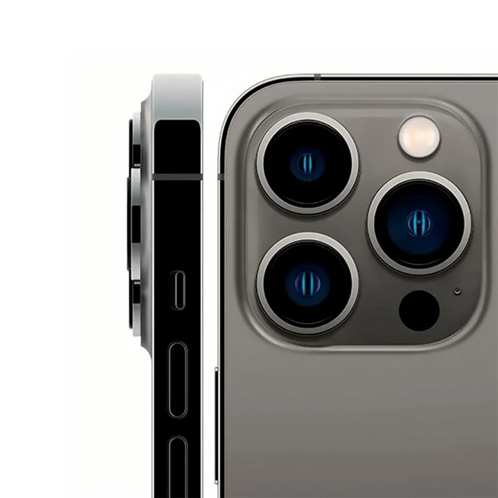 iPhone 13 Pro Max 128GB